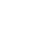 Instagram EleGlass